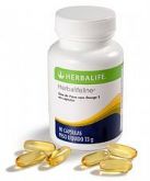 Herbalifeline Ômega 3