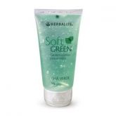 Gel Anti-séptico para as Mãos Soft Green