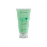 Creme Hidratante para as Mãos Soft Green