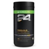 Herbalife 24 Hours Rebuild Strength