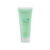 Creme Hidratante Desodorante para o corpo Soft Green