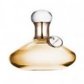 Perfume Sensual Secret