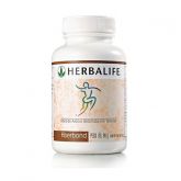 Fiberbond - Herbalife